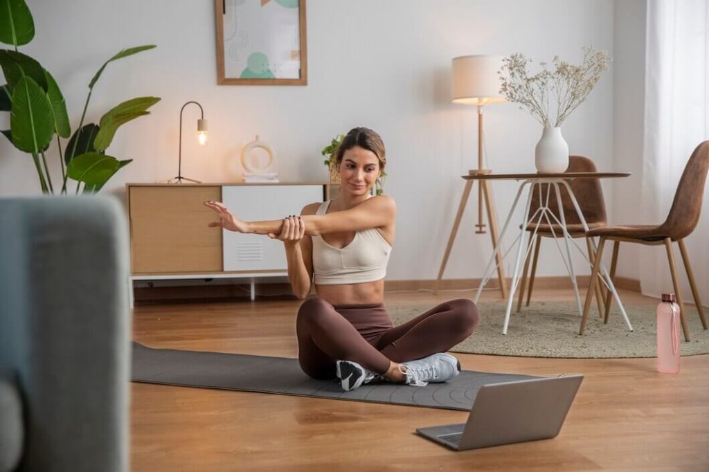 Integrating CBD Gummies into Your Morning Wellness Routine