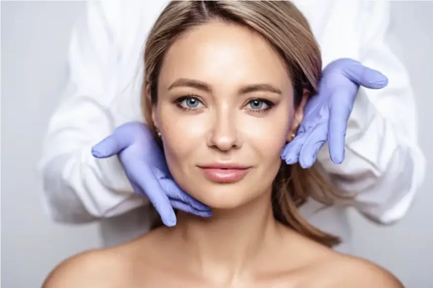 jeuveau vs botox5 Common Questions Patients Ask About Wrinkle Relaxers