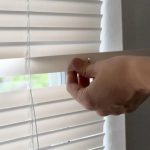 Window Blinds