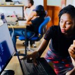 full stack developer