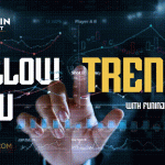 Exploring the High-Tech Infrastructure of Funinjeet