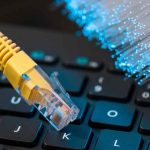 Fiber-Optic Internet